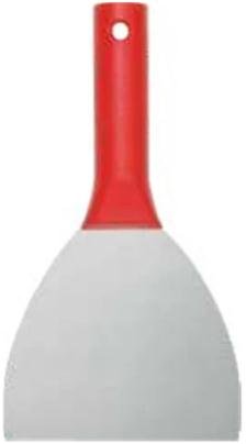 6 CM SAPTAK ISPATULA