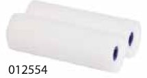 İZMİR RULO SÜNGER 5CM YEDEK