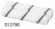 İZMİR RULO MERCAN 10CM YEDEK