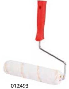 İZMİR RULO SATEN 20CM