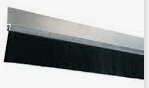 ALÜMİNYUM H-T TİPİ 100 CM