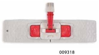 NEMLİ MOP APARATI TEL 50 CM