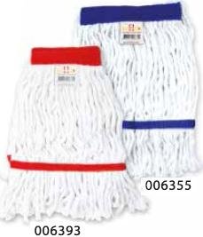 ISLAK MOP EKSTRA DAR