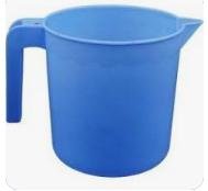 500ML SIVI SABUNLUK