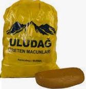CAM MACUNU(10'LU PAKET)