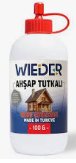 100ML AHŞAP TUTKALI