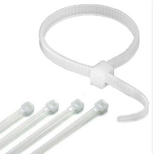CIRT KELEPÇE 3.6X150MM
