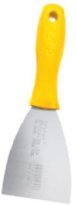 DUYAR 10 CM PRATİK ISPATULA