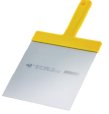 20 CM MACUN KÜREĞİ