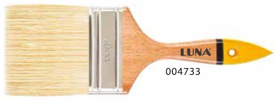 LUNA BLACK KESTİRME NO:4