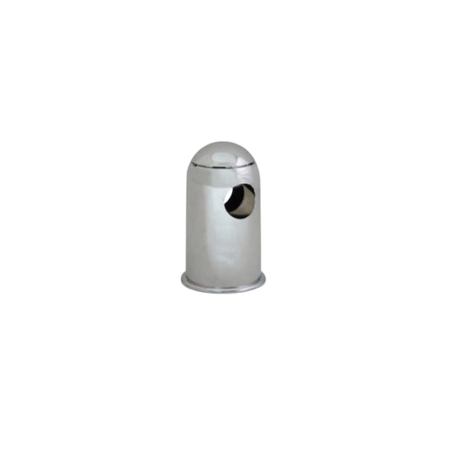 ROBOT AYAĞI