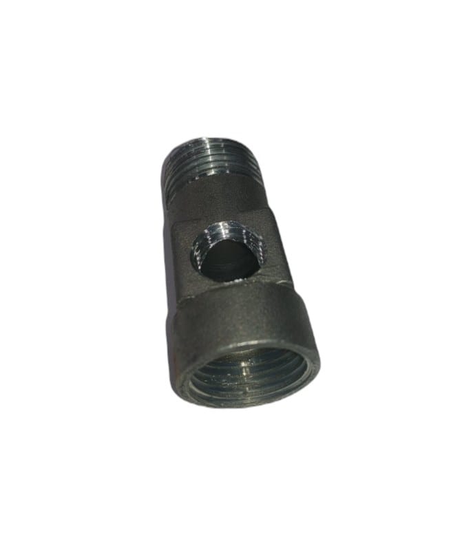 ARITMA TE 3/8 SARI