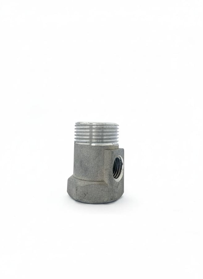 ARITMA TE 3/4 ZAMAK