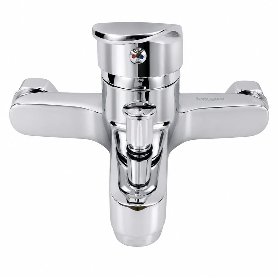 PRESTİJ BANYO MİX PRS101