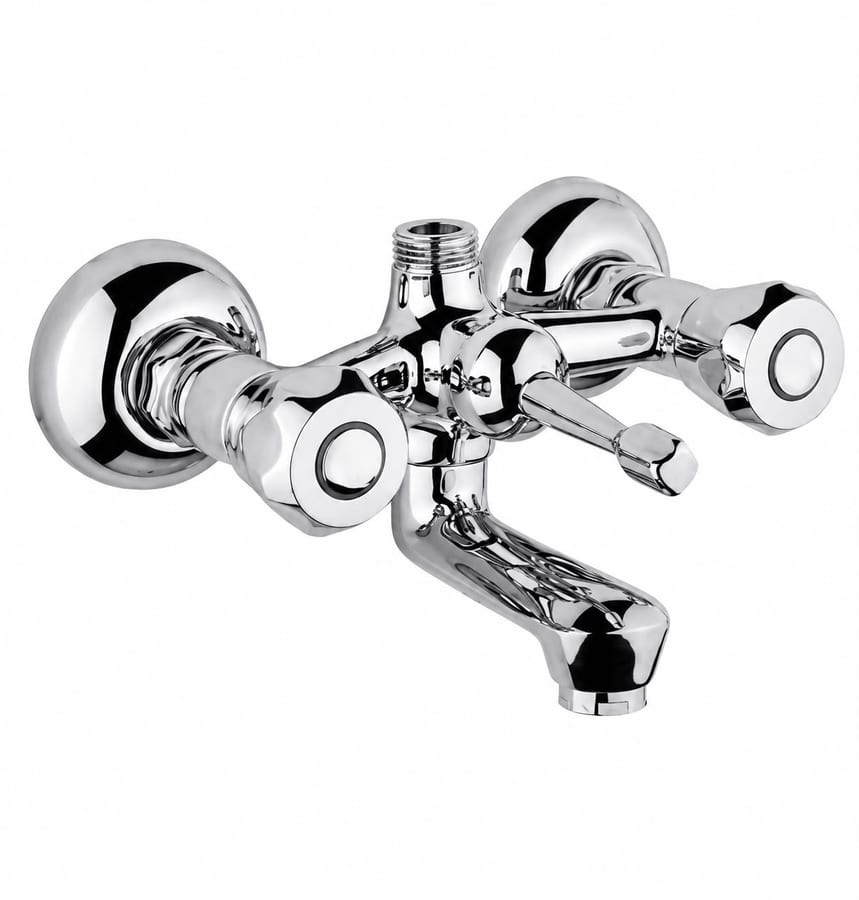 PRESTİJ KLASİK BANYO