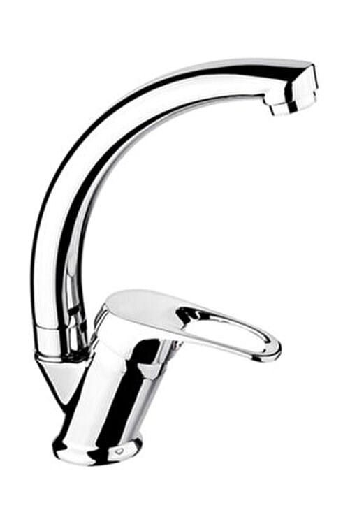 PRESTİJ UZUN KUĞU PRS102