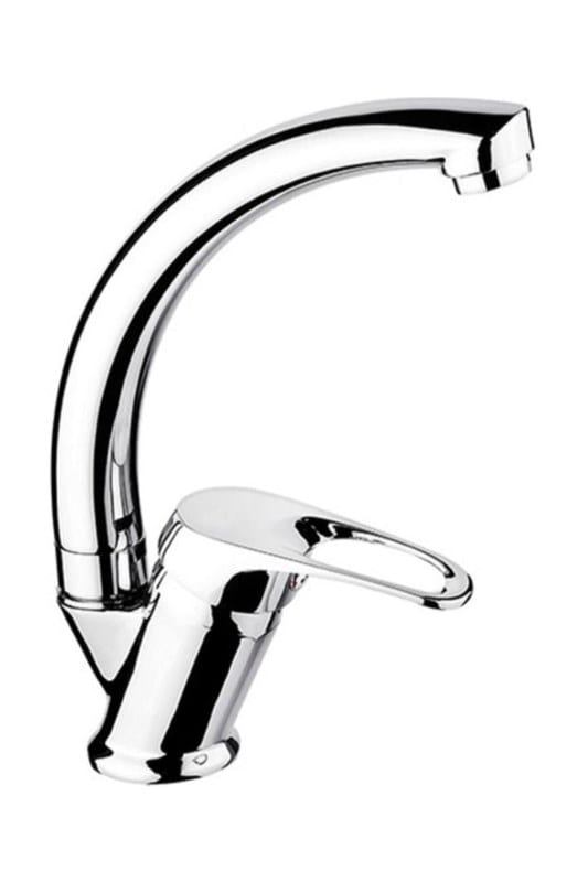 PRESTİJ KISA KUĞU PRS103
