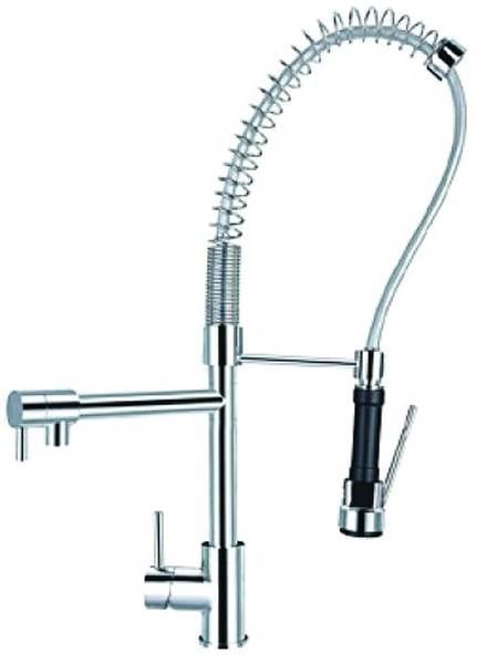 FSM ÇİFTLİ ENDÜSTRİYEL BATARYA KROM