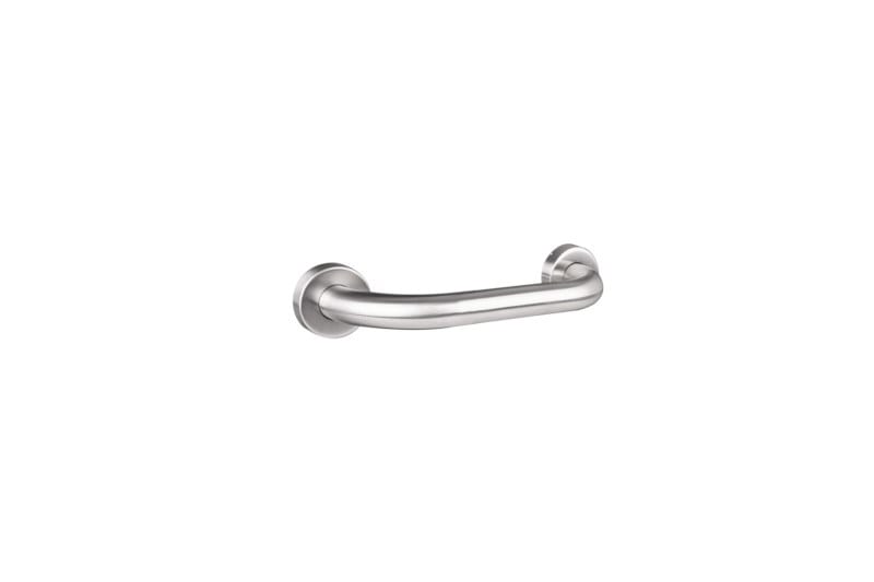 ENGELLİ 30 CM TUTUNMA BARI