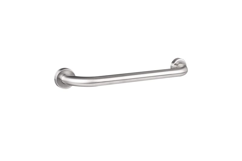 ENGELLİ 50 CM TUTUNMA BARI