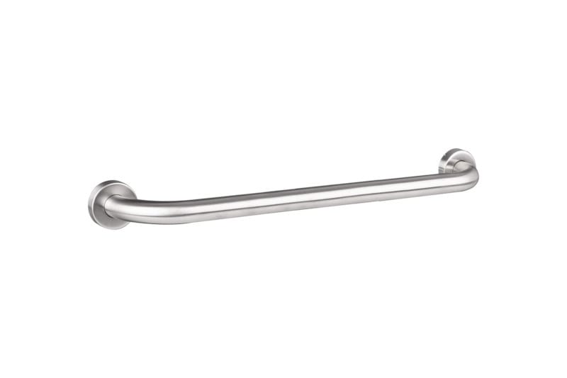 ENGELLİ 60 CM TUTUNMA BARI