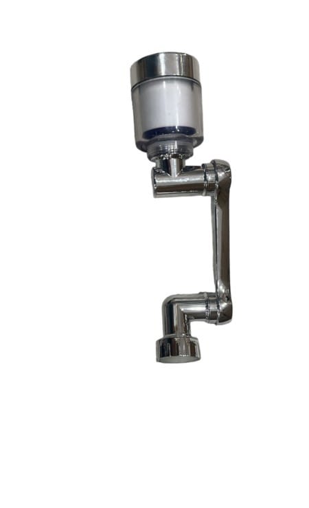 AKROBAT BAŞLIK FİLTRELİ