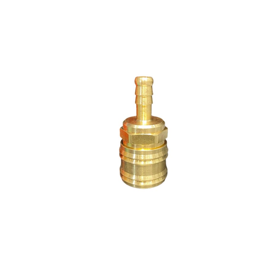 8 MM SARI HORTUM UÇ