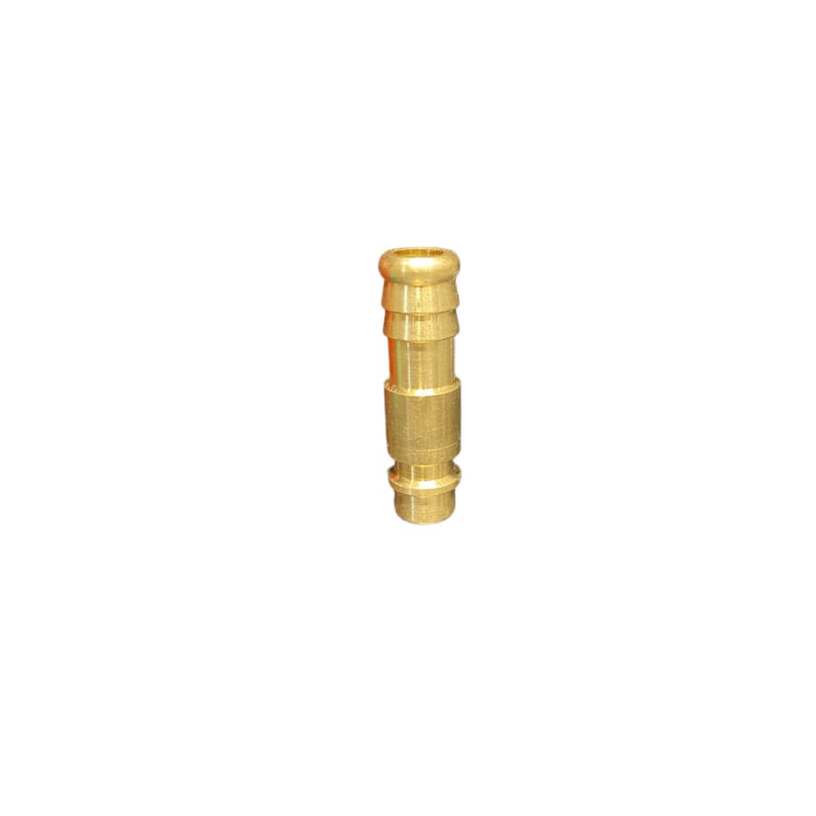 10 MM SARI HORTUM UÇ