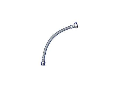 FLEX NİPELLİ 1/2 1/2 50 CM