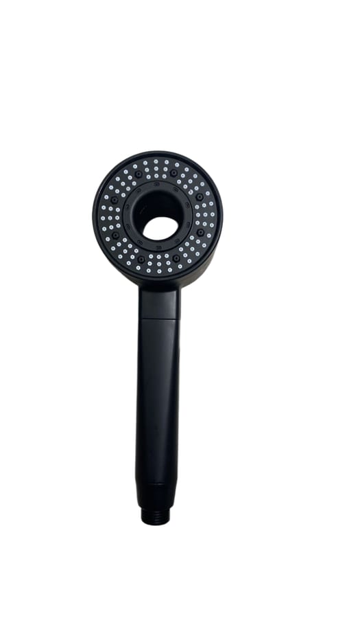 DUŞ BAŞLIĞI DYSON