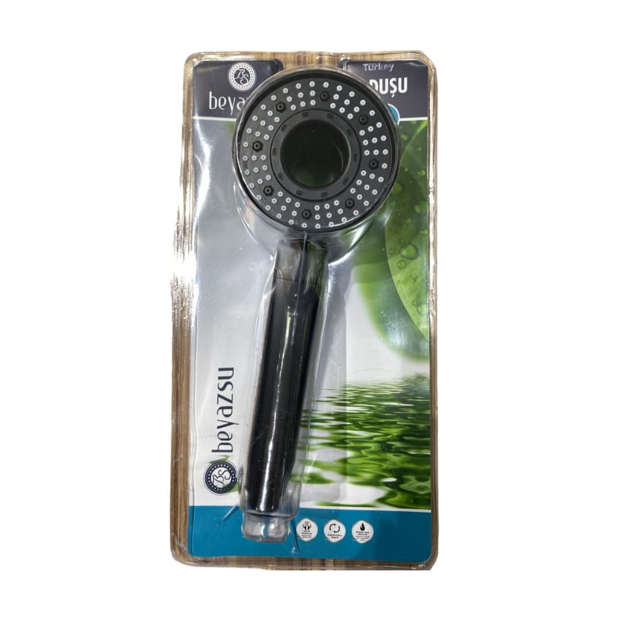 DUŞ BAŞLIĞI DYSON BLİSTERLİ