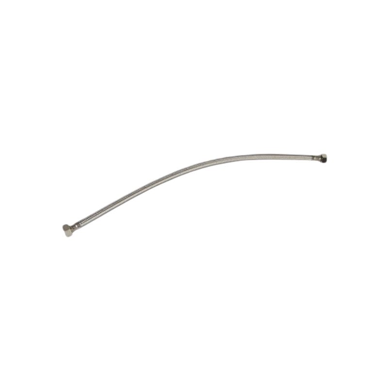 FLEX 40 CM KARTAL BYZ