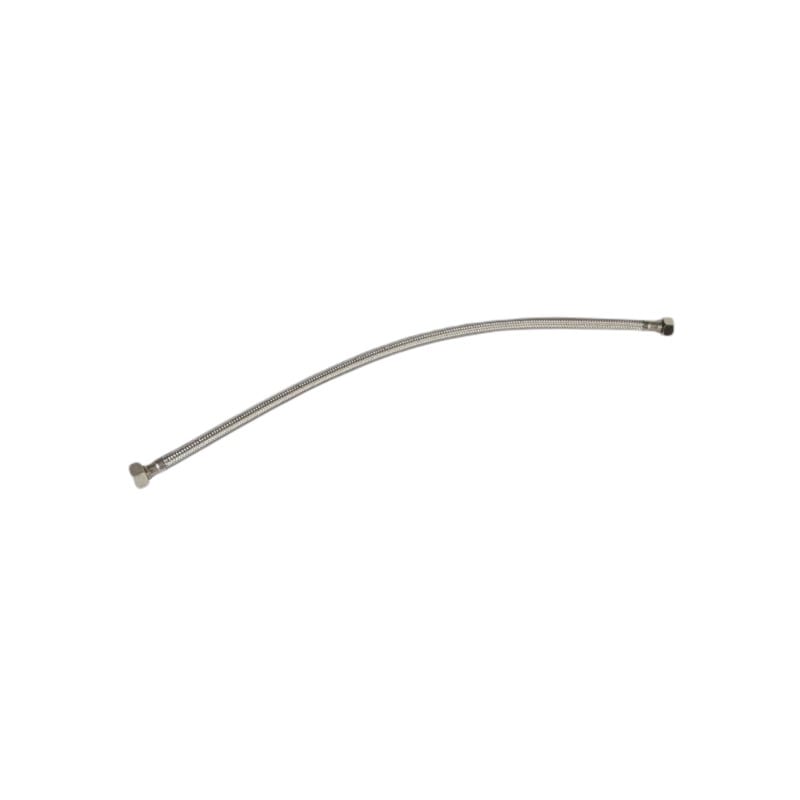FLEX 50 CM KARTAL BYZ