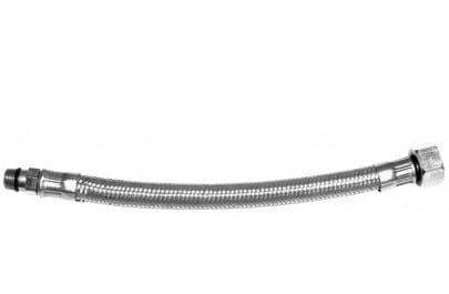 PRESTİJ BERBER FLEXİ