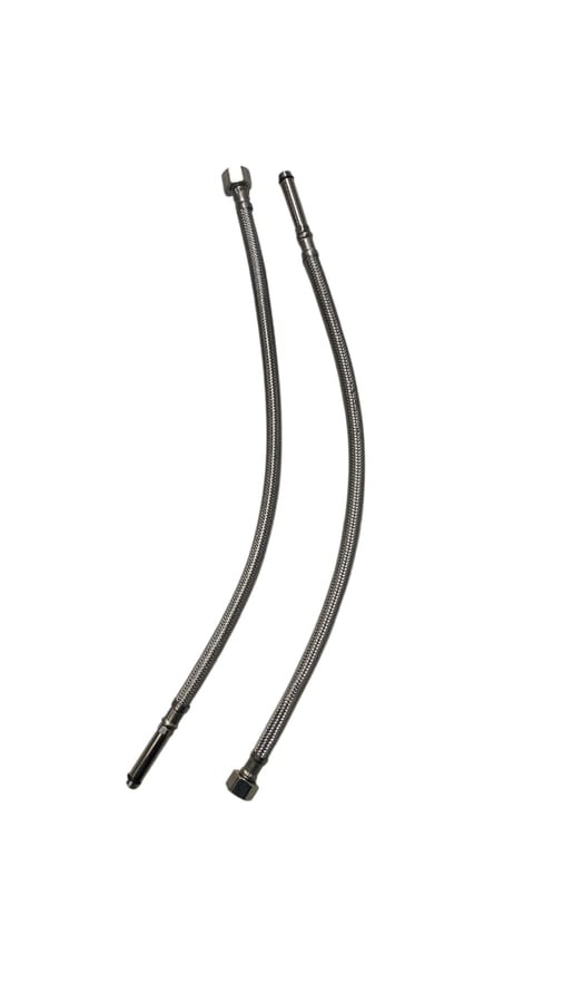 304 FLEX KARTAL 45CM BATARYA UZUN UÇ
