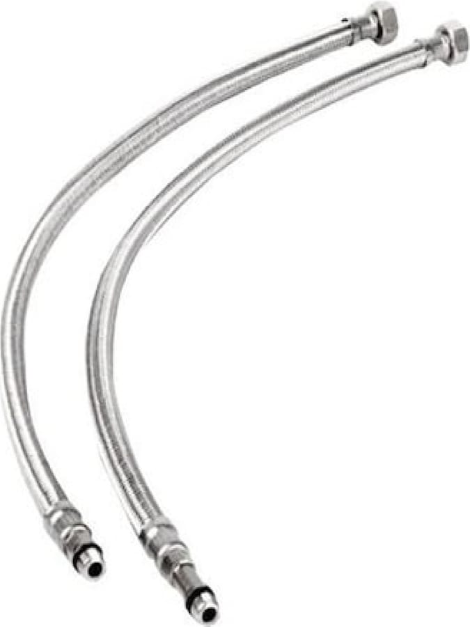 304 FLEX KARTAL 45CM BATARYA ORTA UÇ