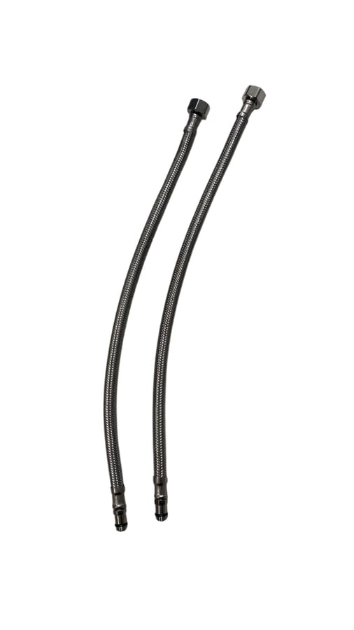 304 FLEX KARTAL 45CM BATARYA KISA UÇ