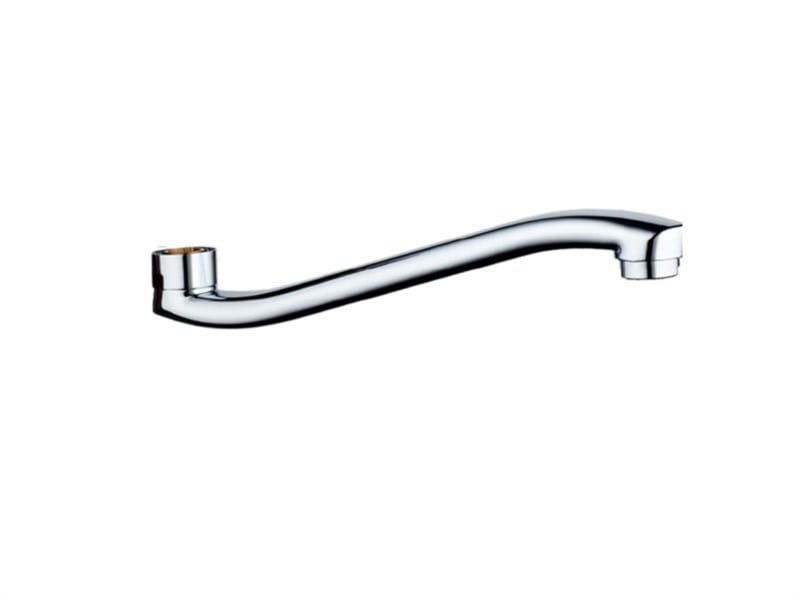 BORU APLİK 22 CM
