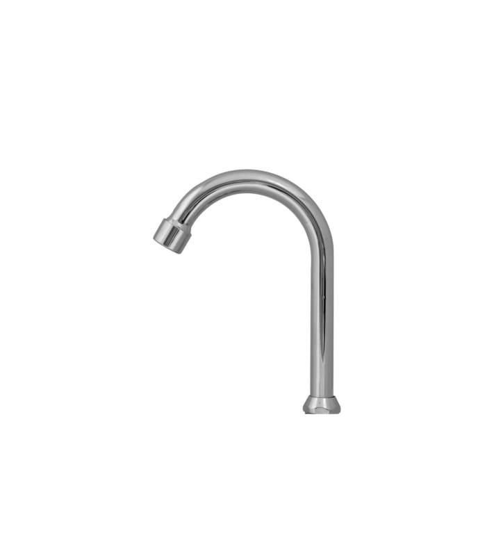 BORU KLASİK DELTA 32 CM