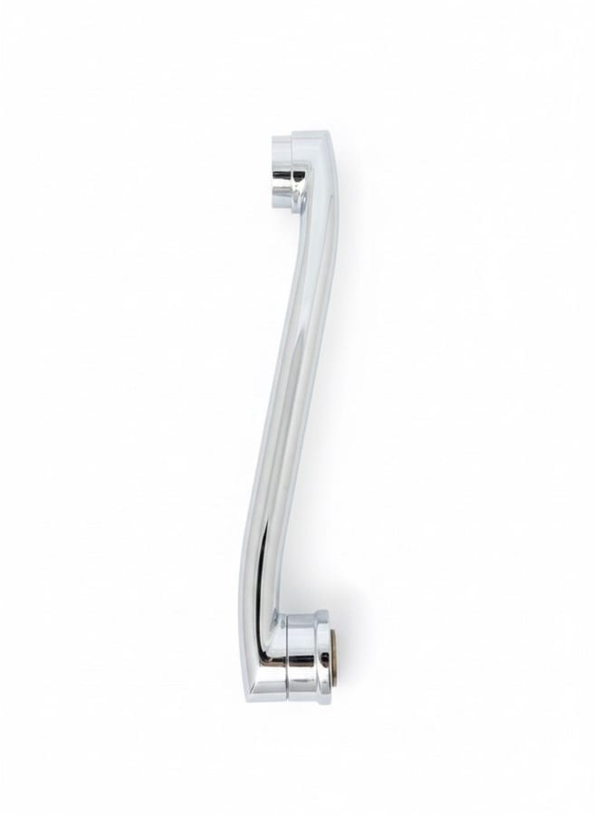 BORU APLİK 20 CM
