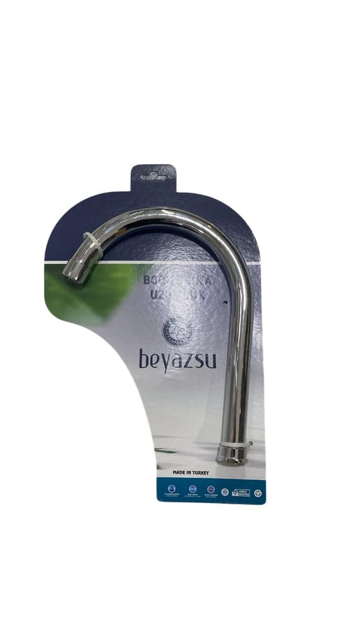 BORU DELTA UZUN BLİSTER