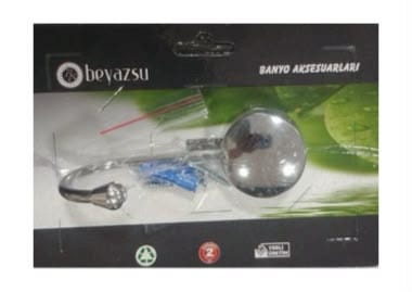 TEKLİ ASKILIK