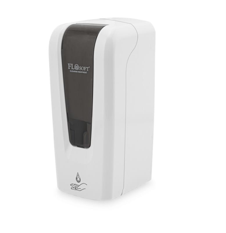 FOTOSELLİ KÖPÜK VERİCİ 1000 ML – F046