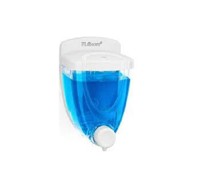 SIVI SABUNLUK 350 ML – F015