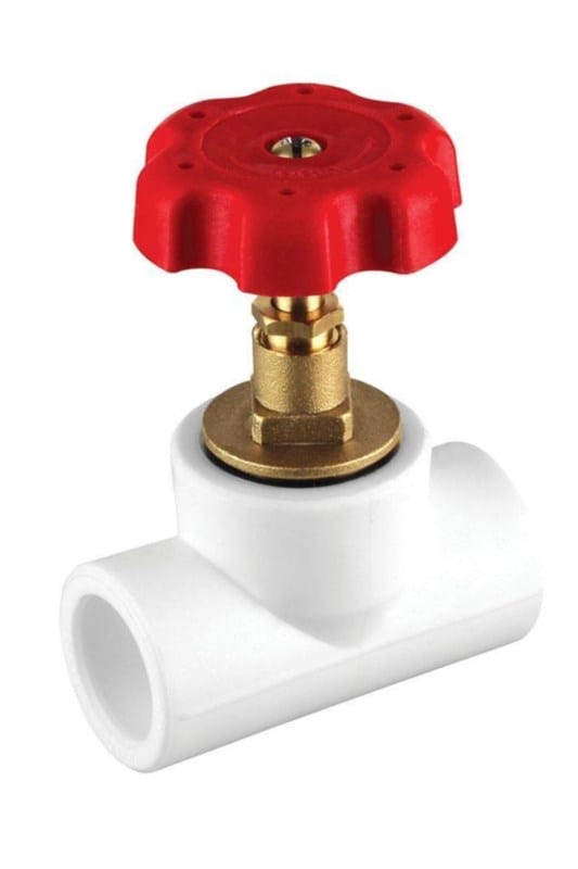 20-1/2 MM STOP VANA