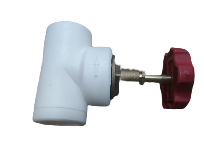 32-1 MM STOP VANA