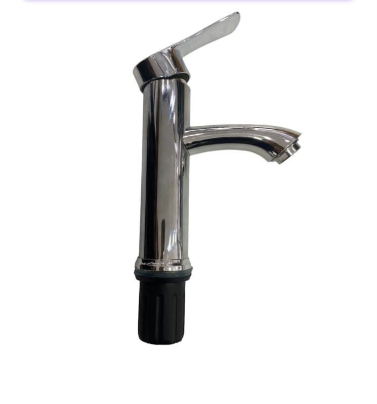 SABİT LAVABO İTHAL