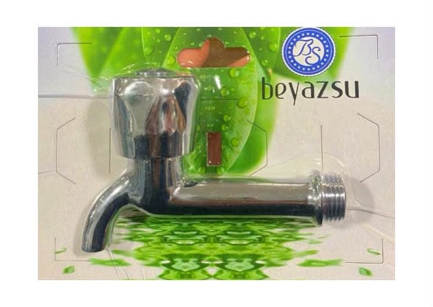 PRESTİJ UZUN MUSLUK VAKUMLU