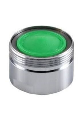 PERLETÖR MİX PLASTİK VAKUMLU