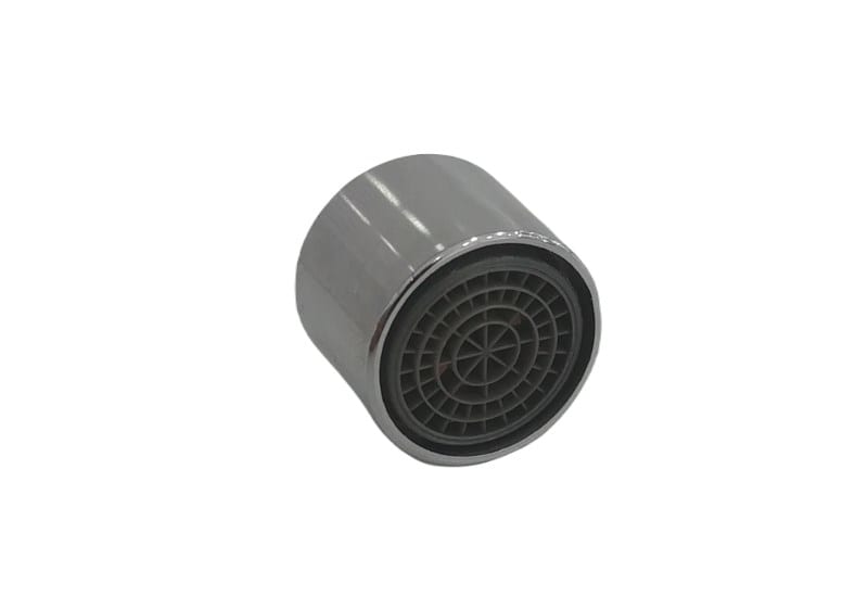 PERLETÖR BORU UCU PLASTİK
